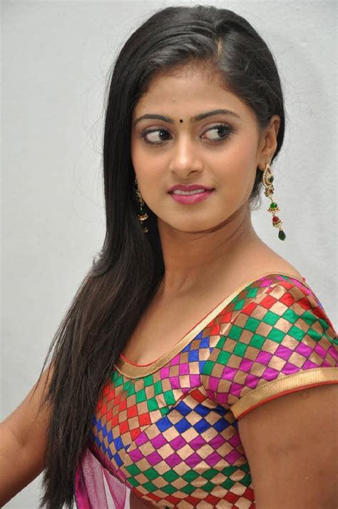 telgu girls sex|telugu Search